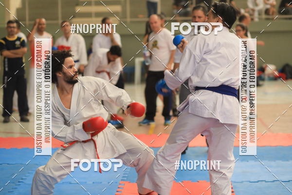 Buy your photos of the event2 COPA MOGI GUAU DE KARATE on Fotop