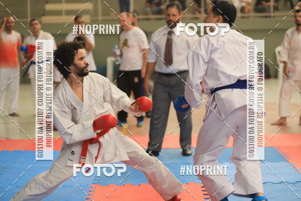 Buy your photos of the event2 COPA MOGI GUAU DE KARATE on Fotop