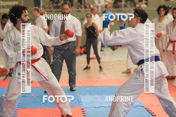 Buy your photos of the event2 COPA MOGI GUAU DE KARATE on Fotop