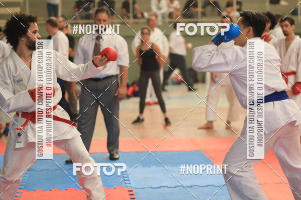 Buy your photos of the event2 COPA MOGI GUAU DE KARATE on Fotop
