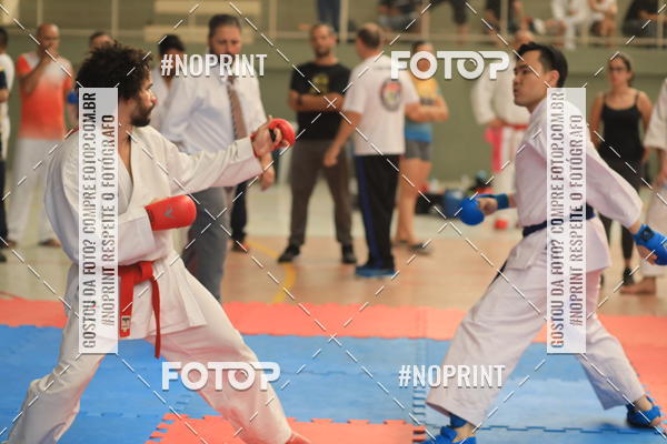 Buy your photos of the event2 COPA MOGI GUAU DE KARATE on Fotop
