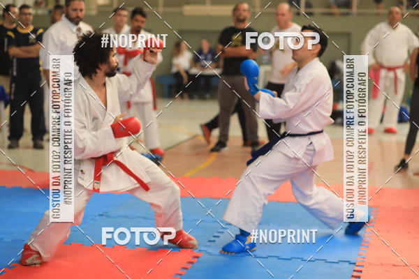 Buy your photos of the event2 COPA MOGI GUAU DE KARATE on Fotop