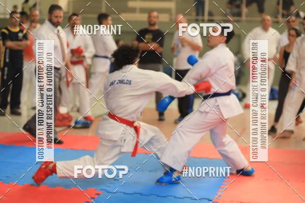 Buy your photos of the event2 COPA MOGI GUAU DE KARATE on Fotop