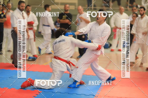 Buy your photos of the event2 COPA MOGI GUAU DE KARATE on Fotop