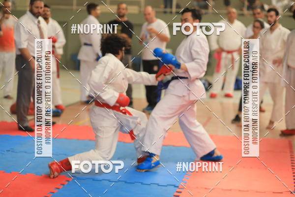 Buy your photos of the event2 COPA MOGI GUAU DE KARATE on Fotop