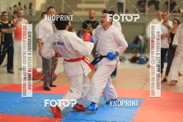 Buy your photos of the event2 COPA MOGI GUAU DE KARATE on Fotop