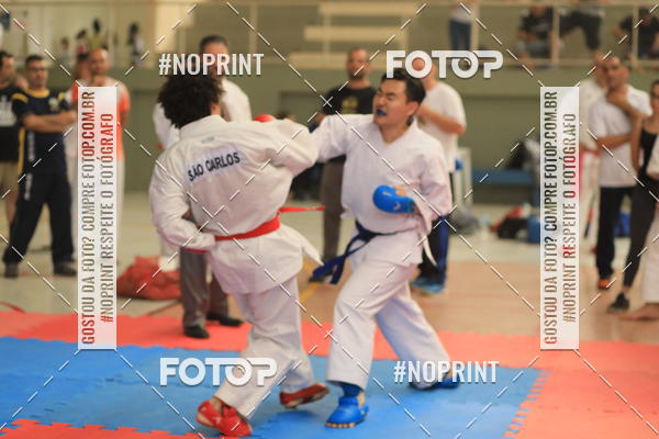 Buy your photos of the event2 COPA MOGI GUAU DE KARATE on Fotop