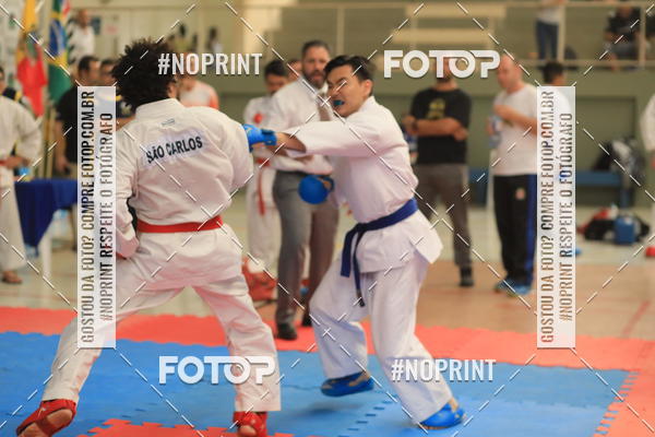 Buy your photos of the event2 COPA MOGI GUAU DE KARATE on Fotop
