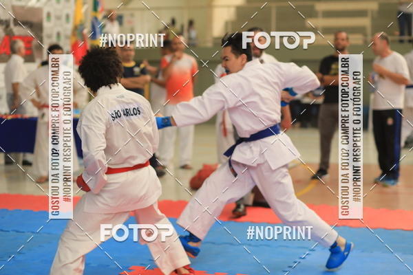 Buy your photos of the event2 COPA MOGI GUAU DE KARATE on Fotop