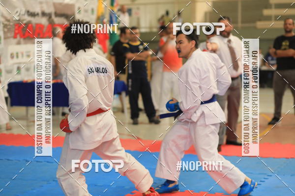 Buy your photos of the event2 COPA MOGI GUAU DE KARATE on Fotop