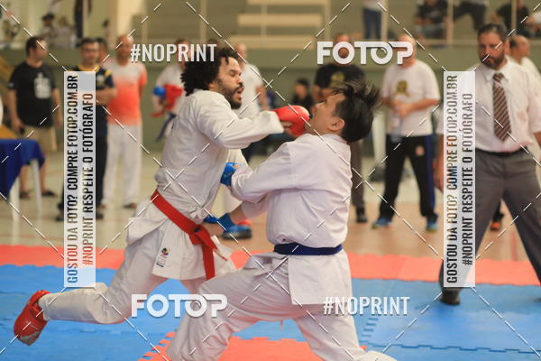 Buy your photos of the event2 COPA MOGI GUAU DE KARATE on Fotop