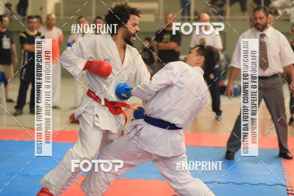 Buy your photos of the event2 COPA MOGI GUAU DE KARATE on Fotop