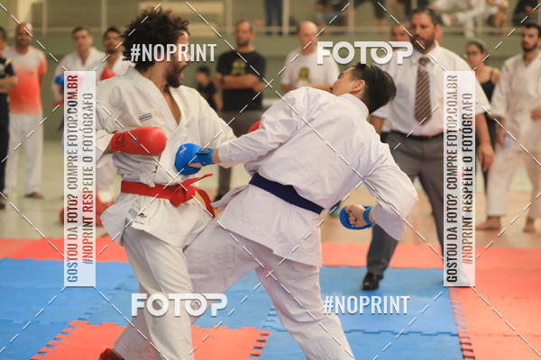 Buy your photos of the event2 COPA MOGI GUAU DE KARATE on Fotop