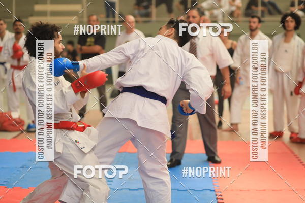 Buy your photos of the event2 COPA MOGI GUAU DE KARATE on Fotop