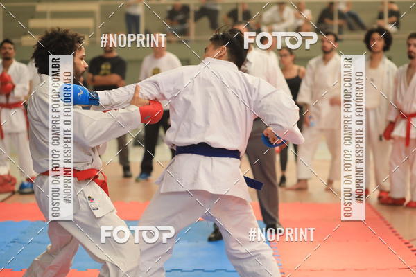 Buy your photos of the event2 COPA MOGI GUAU DE KARATE on Fotop