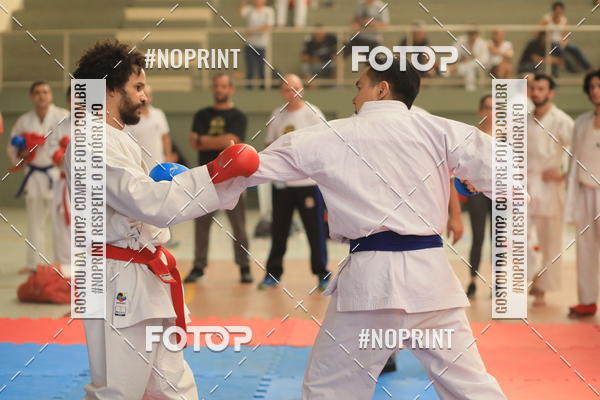 Buy your photos of the event2 COPA MOGI GUAU DE KARATE on Fotop