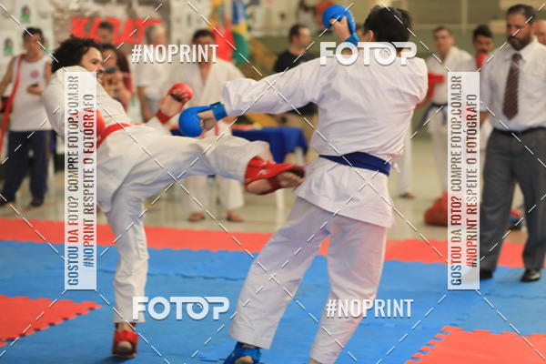 Buy your photos of the event2 COPA MOGI GUAU DE KARATE on Fotop