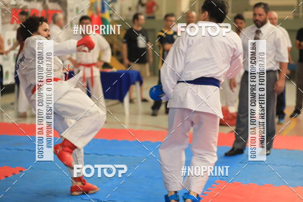 Buy your photos of the event2 COPA MOGI GUAU DE KARATE on Fotop