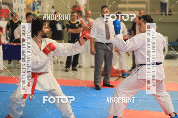 Buy your photos of the event2 COPA MOGI GUAU DE KARATE on Fotop