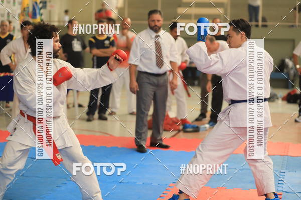 Buy your photos of the event2 COPA MOGI GUAU DE KARATE on Fotop