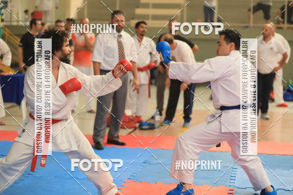 Buy your photos of the event2 COPA MOGI GUAU DE KARATE on Fotop