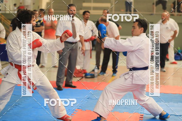 Buy your photos of the event2 COPA MOGI GUAU DE KARATE on Fotop