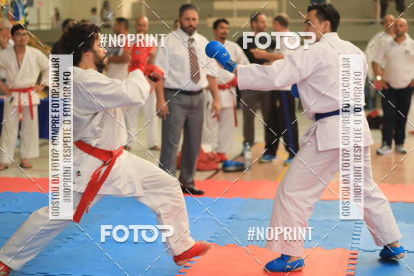 Buy your photos of the event2 COPA MOGI GUAU DE KARATE on Fotop