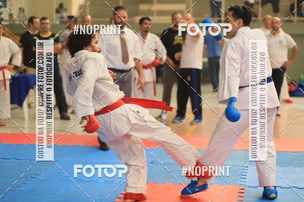 Buy your photos of the event2 COPA MOGI GUAU DE KARATE on Fotop
