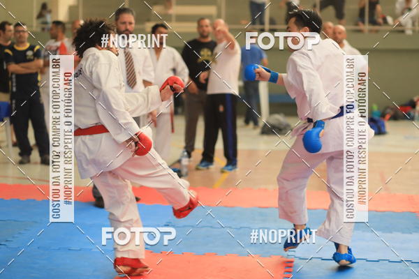 Buy your photos of the event2 COPA MOGI GUAU DE KARATE on Fotop
