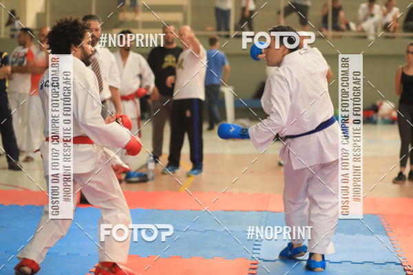 Buy your photos of the event2 COPA MOGI GUAU DE KARATE on Fotop