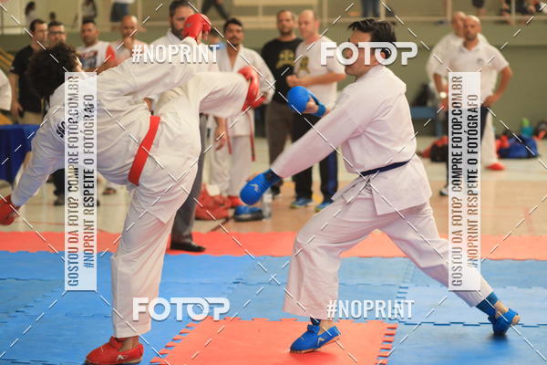 Buy your photos of the event2 COPA MOGI GUAU DE KARATE on Fotop