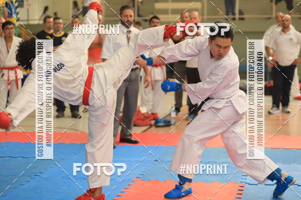 Buy your photos of the event2 COPA MOGI GUAU DE KARATE on Fotop