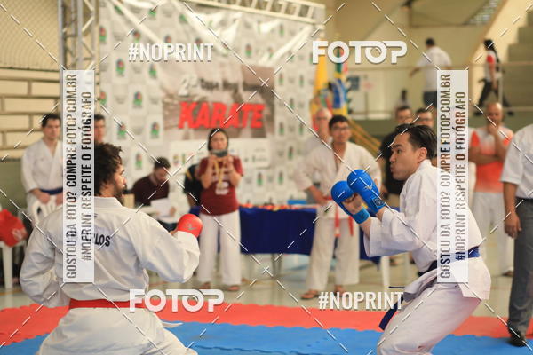 Buy your photos of the event2 COPA MOGI GUAU DE KARATE on Fotop