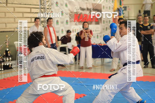 Buy your photos of the event2 COPA MOGI GUAU DE KARATE on Fotop
