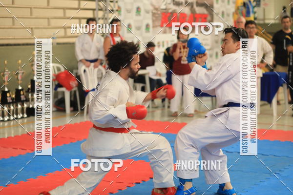 Buy your photos of the event2 COPA MOGI GUAU DE KARATE on Fotop