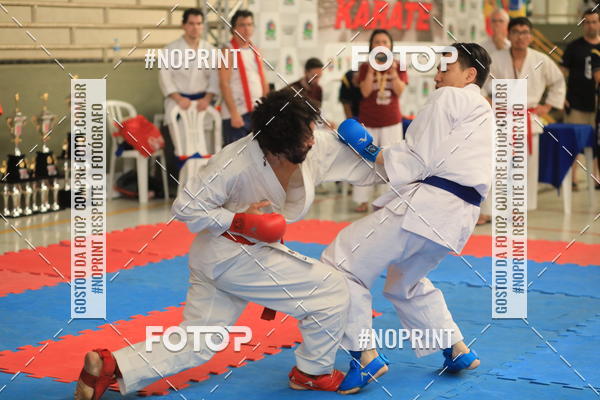 Buy your photos of the event2 COPA MOGI GUAU DE KARATE on Fotop