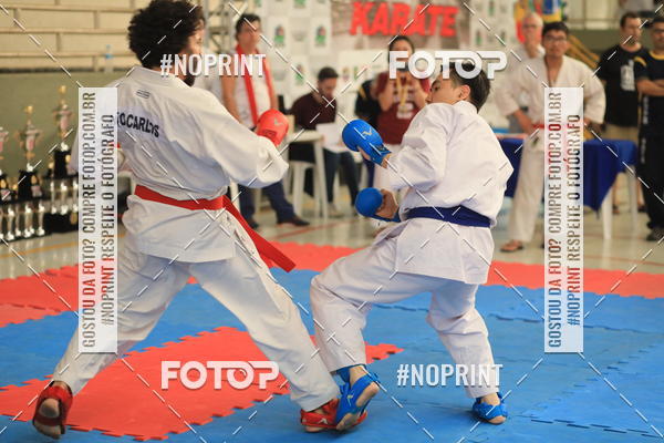 Buy your photos of the event2 COPA MOGI GUAU DE KARATE on Fotop