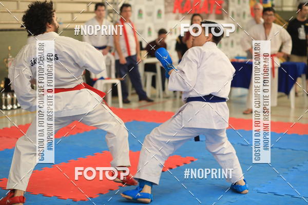 Buy your photos of the event2 COPA MOGI GUAU DE KARATE on Fotop