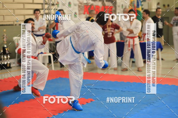 Buy your photos of the event2 COPA MOGI GUAU DE KARATE on Fotop