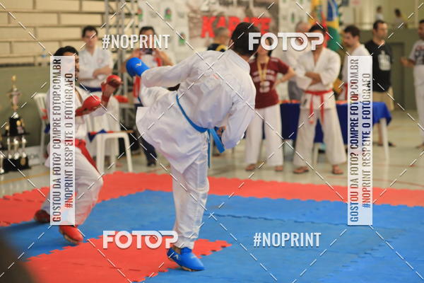 Buy your photos of the event2 COPA MOGI GUAU DE KARATE on Fotop