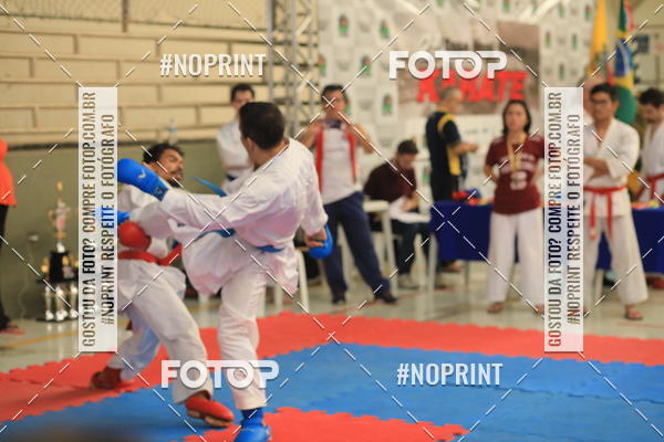 Buy your photos of the event2 COPA MOGI GUAU DE KARATE on Fotop