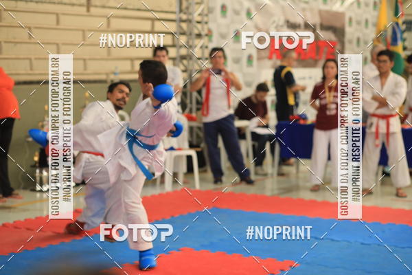 Buy your photos of the event2 COPA MOGI GUAU DE KARATE on Fotop