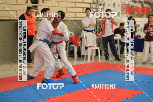 Buy your photos of the event2 COPA MOGI GUAU DE KARATE on Fotop