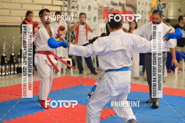 Buy your photos of the event2 COPA MOGI GUAU DE KARATE on Fotop