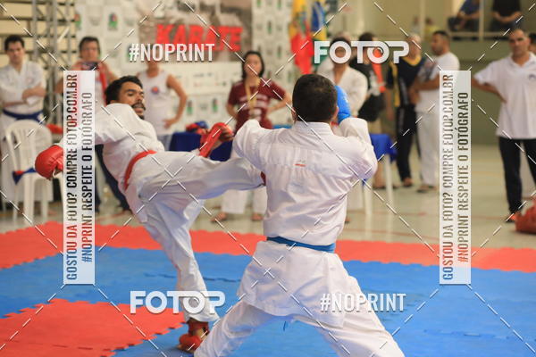 Buy your photos of the event2 COPA MOGI GUAU DE KARATE on Fotop