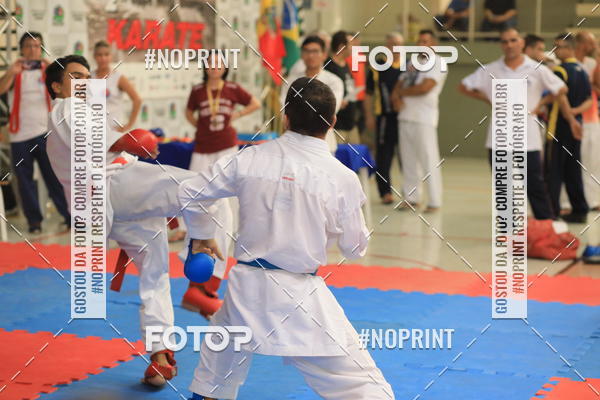 Buy your photos of the event2 COPA MOGI GUAU DE KARATE on Fotop