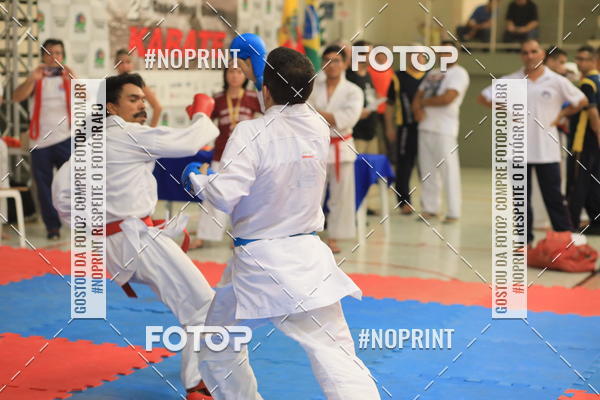 Buy your photos of the event2 COPA MOGI GUAU DE KARATE on Fotop
