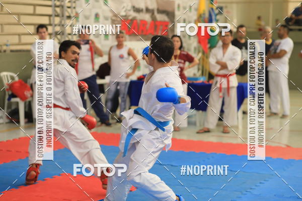 Buy your photos of the event2 COPA MOGI GUAU DE KARATE on Fotop