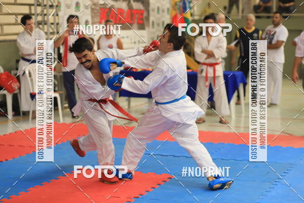 Buy your photos of the event2 COPA MOGI GUAU DE KARATE on Fotop