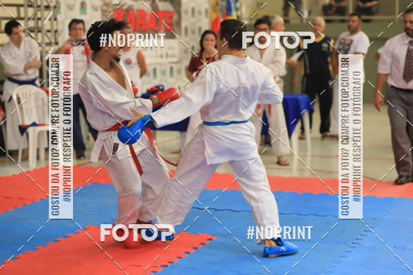 Buy your photos of the event2 COPA MOGI GUAU DE KARATE on Fotop